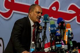 نقابة الصحفيين العراقيين تعلن الحداد العام وتلغي احتفالية عيد الصحافة العراقية