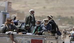 الحوثيون” يعلنون الإفراج عن 32 محتجزاً لديهم في صنعاء