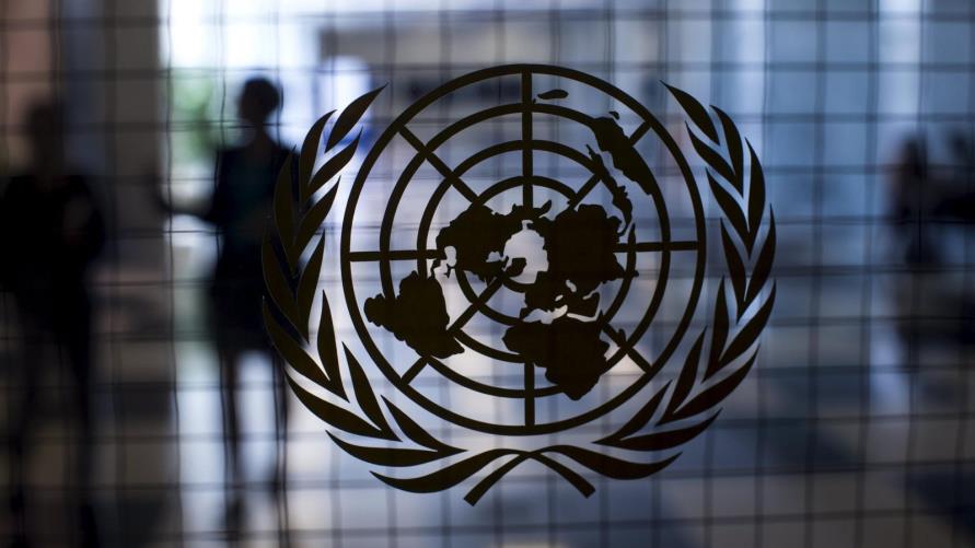 الأمم المتحدة: مقتل 1500 مدني في إدلب منذ أبريل الماضي