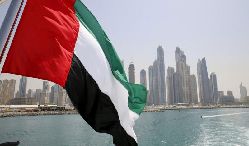 الإمارات تعلن دعمها خطة “صفقة القرن” المزعومة