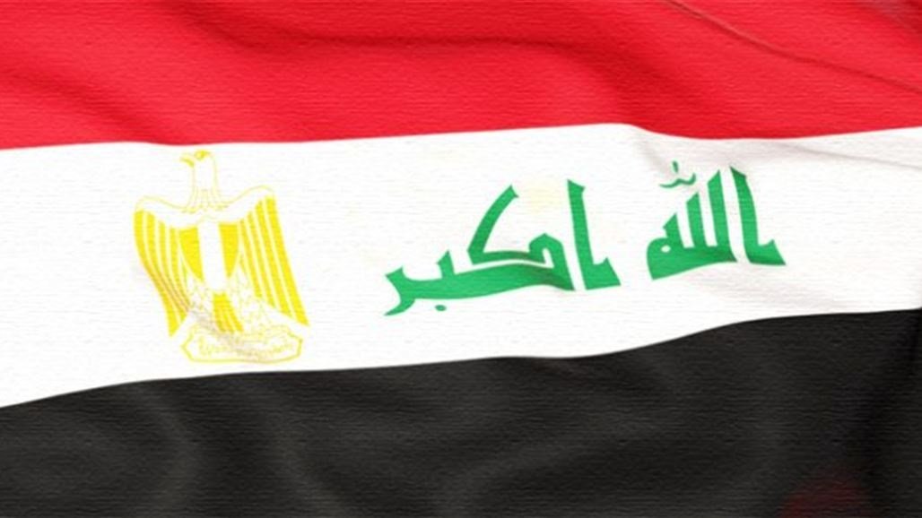 مصر تعلن استعدادها لتجهيز العراق بالمعدات الطبية للمساعدة في مواجهة كورونا