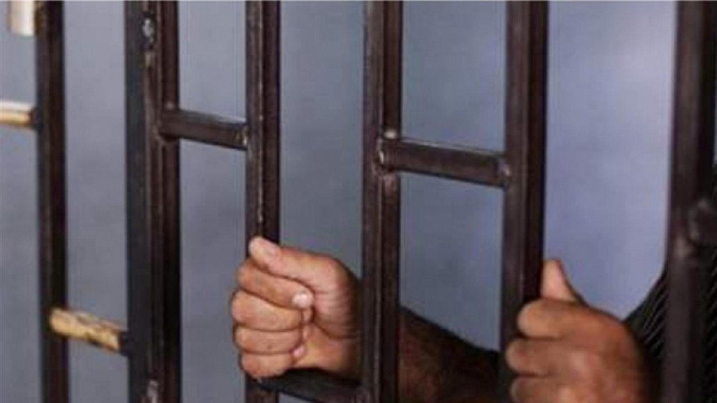 نائب يطالب بفتح ملف اطعام السجناء: فيه العديد من شبهات الفساد والتلكوء