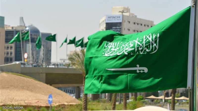 6 دول عربية و3 منظمات تؤيد موقف السعودية من تقرير خاشقجي