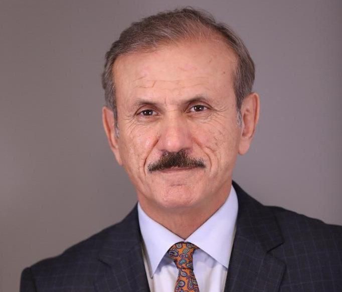 بنك العصر يُبصر النور كأول مصرف استثماري عراقي في تركيا